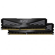 ADATA DDR3 XPG V1-1600 MHz-Dual Channel-RAM 8GB